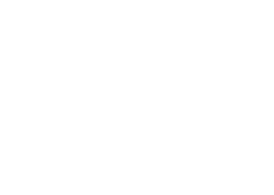 Explora logo